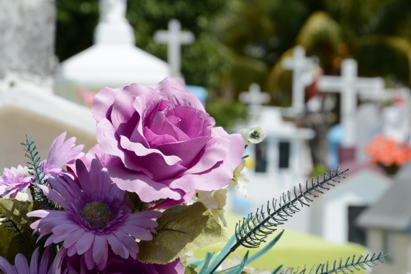 funeraire-LEVENS-min_cementerio-948048